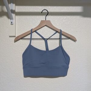 ThirdLove Y-Back Bra / M
